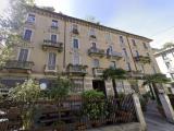 Superfici commerciali, MILANO, 295.000 €, 50,00 mq