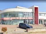 Affitto, Superfici commerciali, ROVIGO, 1.200 €, 267,00 mq