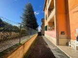 Appartamento, SUBIACO, 73.000 €, 75,00 mq