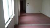 Superfici commerciali, MONTECATINI-TERME, 140.000 €, 130,00 mq