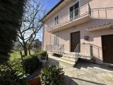 Appartamento, CITTÀ DI CASTELLO, <i>A richiesta</i>, 110,00 mq