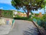 Appartamento, PIETRA LIGURE, 220.000 €, 45,00 mq