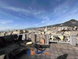 Appartamento, GENOVA, 83.000 €, 64,00 mq