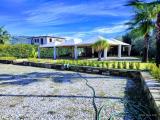Particella, CASTELLABATE, 105.000 €, 1000,00 mq