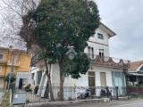 Casa, SAN MAURO PASCOLI, 299.000 €, 320,00 mq