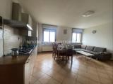 Appartamento, ROMANO DI LOMBARDIA, 149.000 €, 110,00 mq