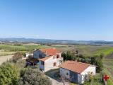Casa, SCANSANO, Pomonte, 290.000 €, 135,00 mq