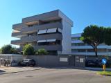 Appartamento, COMACCHIO, <i>A richiesta</i>, 84,00 mq