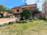 Casa, OLBIA, 380.000 €, 300,00 mq