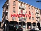 Appartamento, GALLARATE, 60.000 €, 60,00 mq