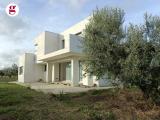 Casa, VASTO, 269.000 €, 265,00 mq