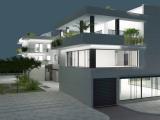 Appartamento, CIVITANOVA MARCHE, 787.800 €, 202,00 mq