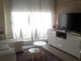 Affitto, Appartamento, CAGLIARI, 800 €, 60,00 mq