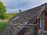 Casa, FIUMALBO, 360.000 €, 187,00 mq