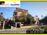 Appartamento, LECCE, 145.000 €, 119,00 mq