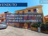Appartamento, CERVETERI, 105.000 €, 92,00 mq