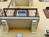 Appartamento, ARONA, 650.000 €, 160,00 mq