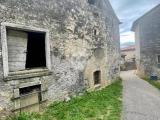 Particella, CAPRINO VERONESE, 30.000 €, 70,00 mq