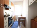 Appartamento, COMO, Via Bellinzona, 90.000 €, 65,00 mq