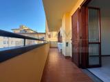 Appartamento, FIRENZE, 220.000 €, 50,00 mq