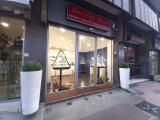 Superfici commerciali, BARI, 150.000 €, 75,00 mq
