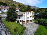 Casa, VARISELLA, 270.000 €, 231,00 mq