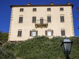 Casa, ROCCASTRADA, 1.150.000 €, 600,00 mq
