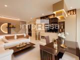 Appartamento, VENEZIA, 200.000 €, 110,00 mq