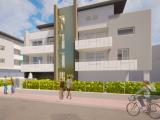 Appartamento, MARCON, 420.000 €, 108,00 mq