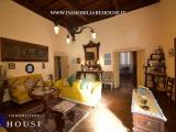 Appartamento, BOLSENA, 280.000 €, 280,00 mq