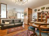 Appartamento, ASCOLI PICENO, 220.000 €, 120,00 mq