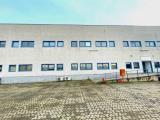 Affitto, Superfici commerciali, NOVARA, 2.380 €, 250,00 mq
