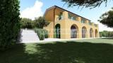 Casa, LERICI, 2.200.000 €, 220,00 mq