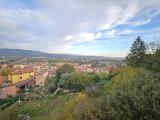 Appartamento, VERONA, 149.000 €, 90,00 mq