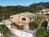 Casa, SCALEA, 190.000 €, 140,00 mq
