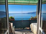 Appartamento, CHIAVARI, 350.000 €, 68,00 mq