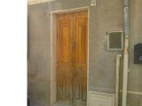 Appartamento, CARLOFORTE, 49.000 €, 36,00 mq