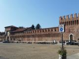 Particella, GALLIATE, 67.000 €, 180,00 mq
