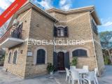 Casa, VELLETRI, 890.000 €, 503,00 mq