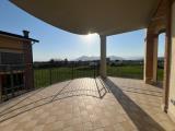 Appartamento, ORBASSANO, 350.000 €, 191,00 mq