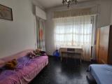 Appartamento, VERBANIA, 78.000 €, 70,00 mq