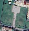 Particella, CASTAGNARO, 39.500 €, 717,00 mq