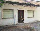 Casa, RICCIONE, 285.000 €, 125,00 mq