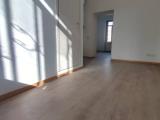 Appartamento, MILANO, 123.000 €, 47,00 mq