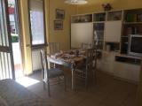 Appartamento, MASSA, 350.000 €, 80,00 mq