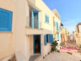 Casa, FAVIGNANA, 200.000 €, 55,00 mq