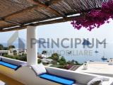 Casa, LIPARI, 1.960.000 €, 250,00 mq