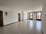 Appartamento, VICENZA, 350.000 €, 180,00 mq