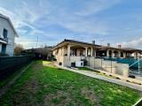 Casa, GRAFFIGNANA, 239.000 €, 150,00 mq