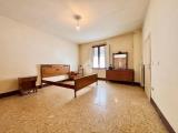 Appartamento, PRATO, 113.000 €, 62,00 mq
